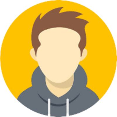 Tina DeSantis Langford